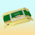 antibacterial wipes